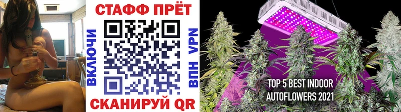Продажа наркотиков Яхрома Cocaine  mega ТОР  Гашиш  Бошки Шишки  Меф мяу мяу  A-PVP 